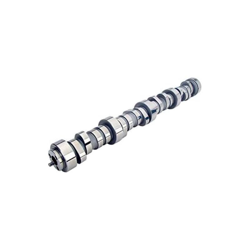 میل سوپاپ موتور اس دبلیو ام SWM G01