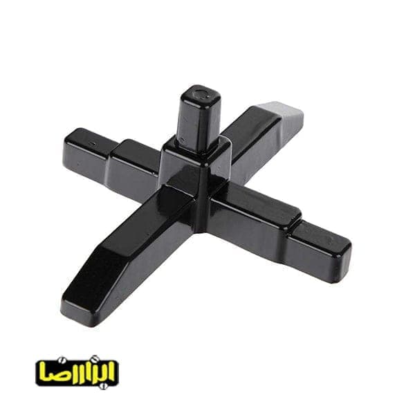 اتو لوله سبز اکتیو 1500 وات مدل AC-4420 — تصویر ۵