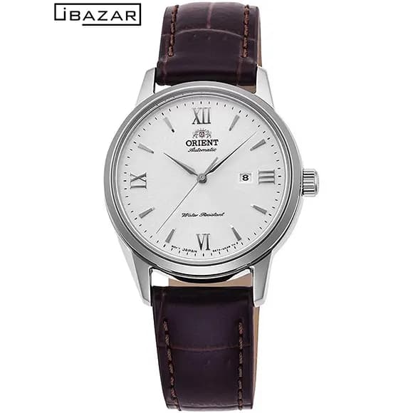 ساعت مچی زنانه اورینت (Orient)| مدل RA-NR2005S10B — تصویر ۵