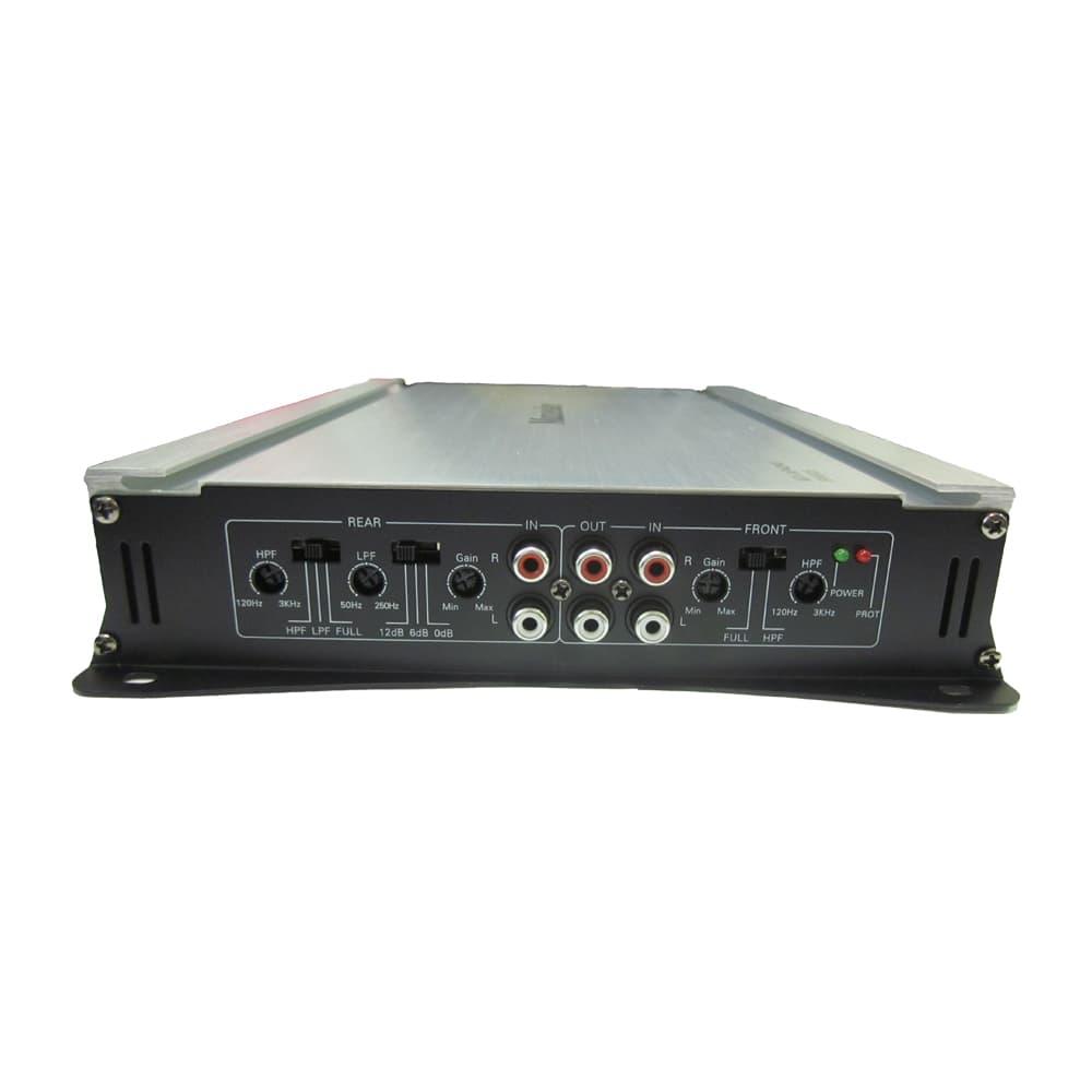 آمپلی فایر مکسیدر مدل MX-AP4240 BM605 — تصویر ۴