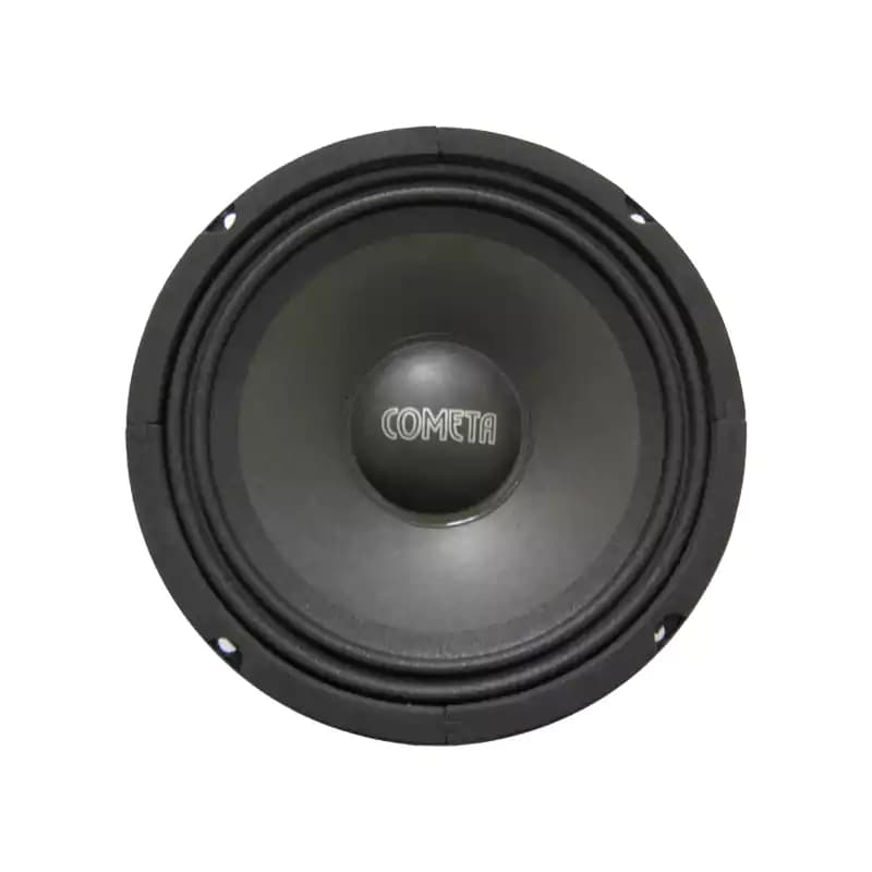 میدرنج کومتا مدل CT-06 — تصویر ۲