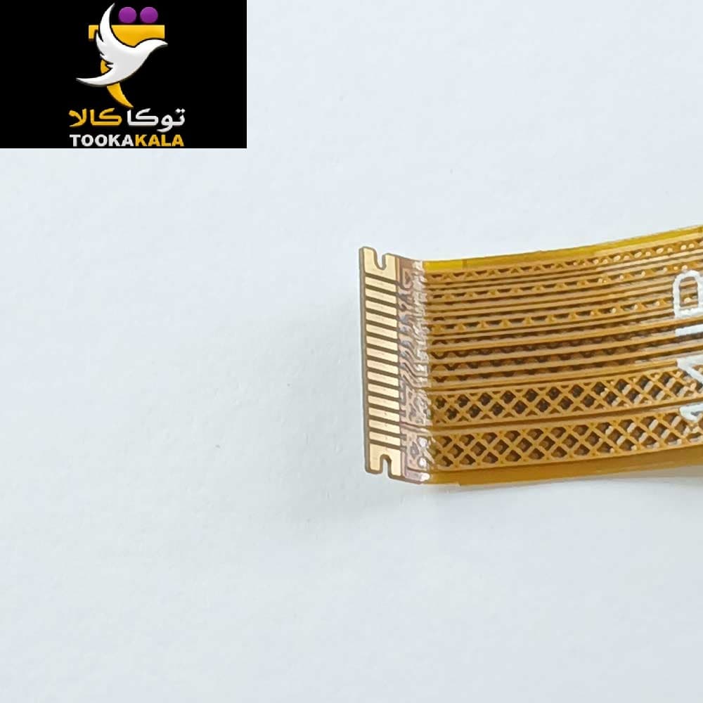 فلت HUB لپ تاپ اچ پی ELITEBOOK 840-G7 استوک — تصویر ۲