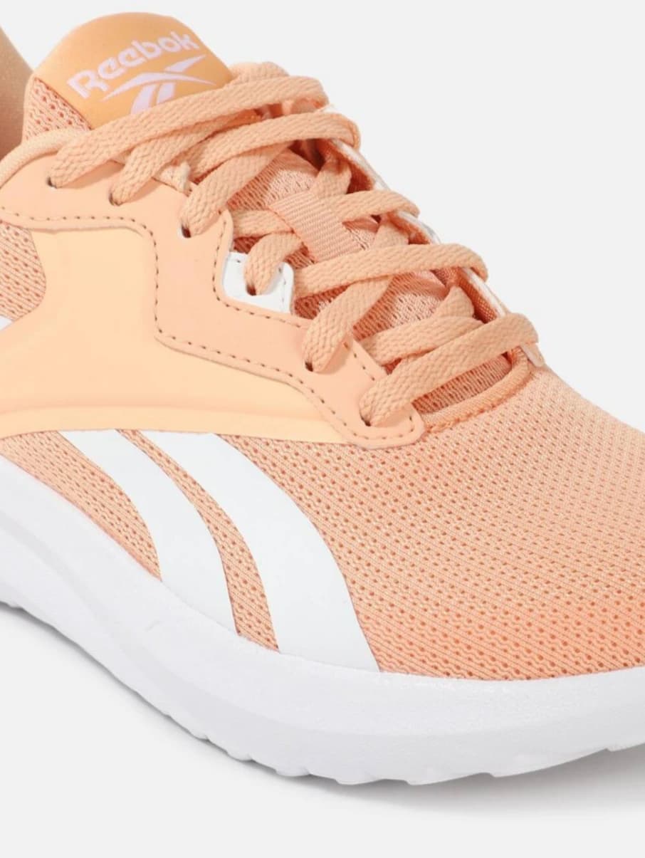 کتونی مدلReebok ENERGEN LUX — تصویر ۴