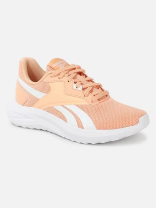 کتونی مدلReebok ENERGEN LUX — تصویر ۲