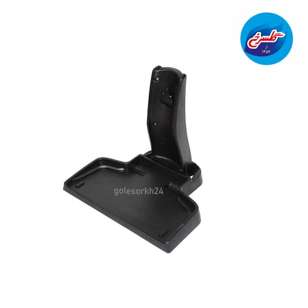 جارو شارژی بیشل مدل BL-VC-005 — تصویر ۷