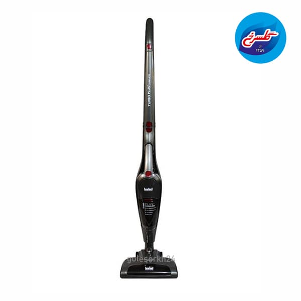 جارو شارژی بیشل مدل BL-VC-005