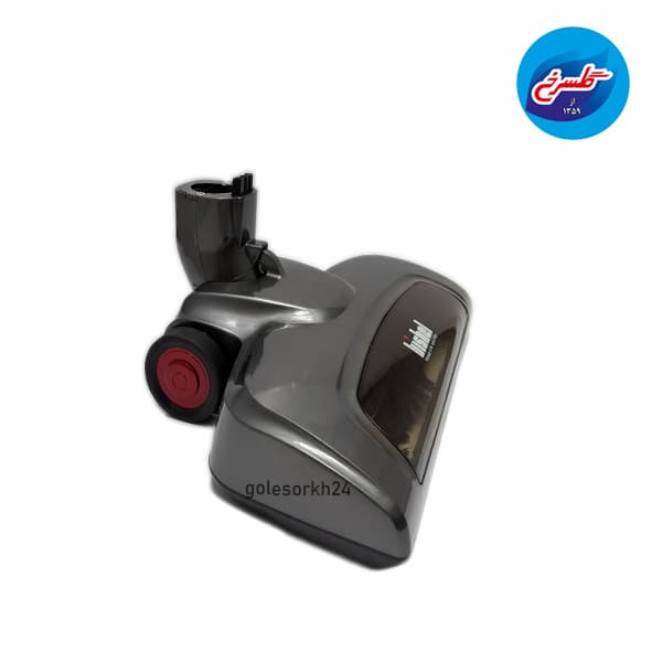 جارو شارژی بیشل مدل BL-VC-005 — تصویر ۳