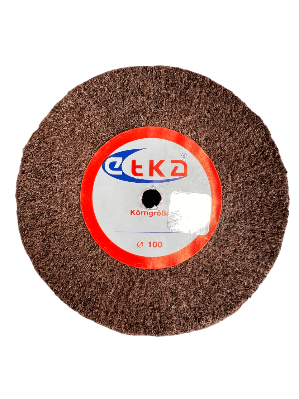 تمام اسکاچ 1/5 سانت ETKA