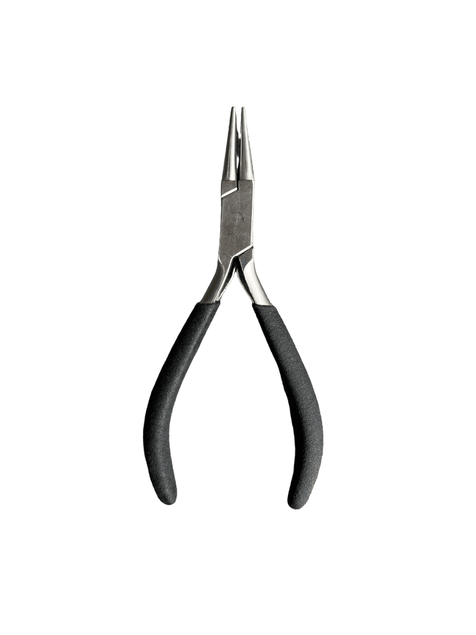 پکیج طلا و نقره سازی کد 3 — تصویر ۳