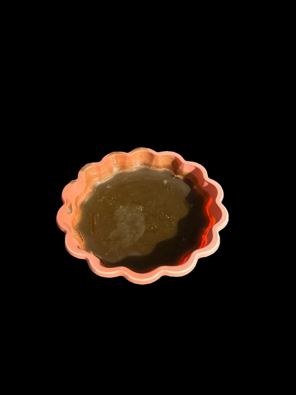 موم عسل اره کاری 100 گرمی — تصویر ۲