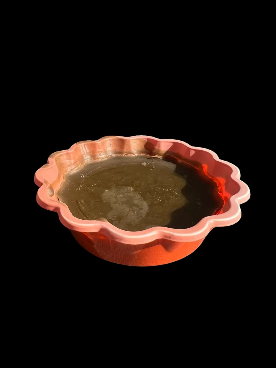 موم عسل اره کاری 100 گرمی
