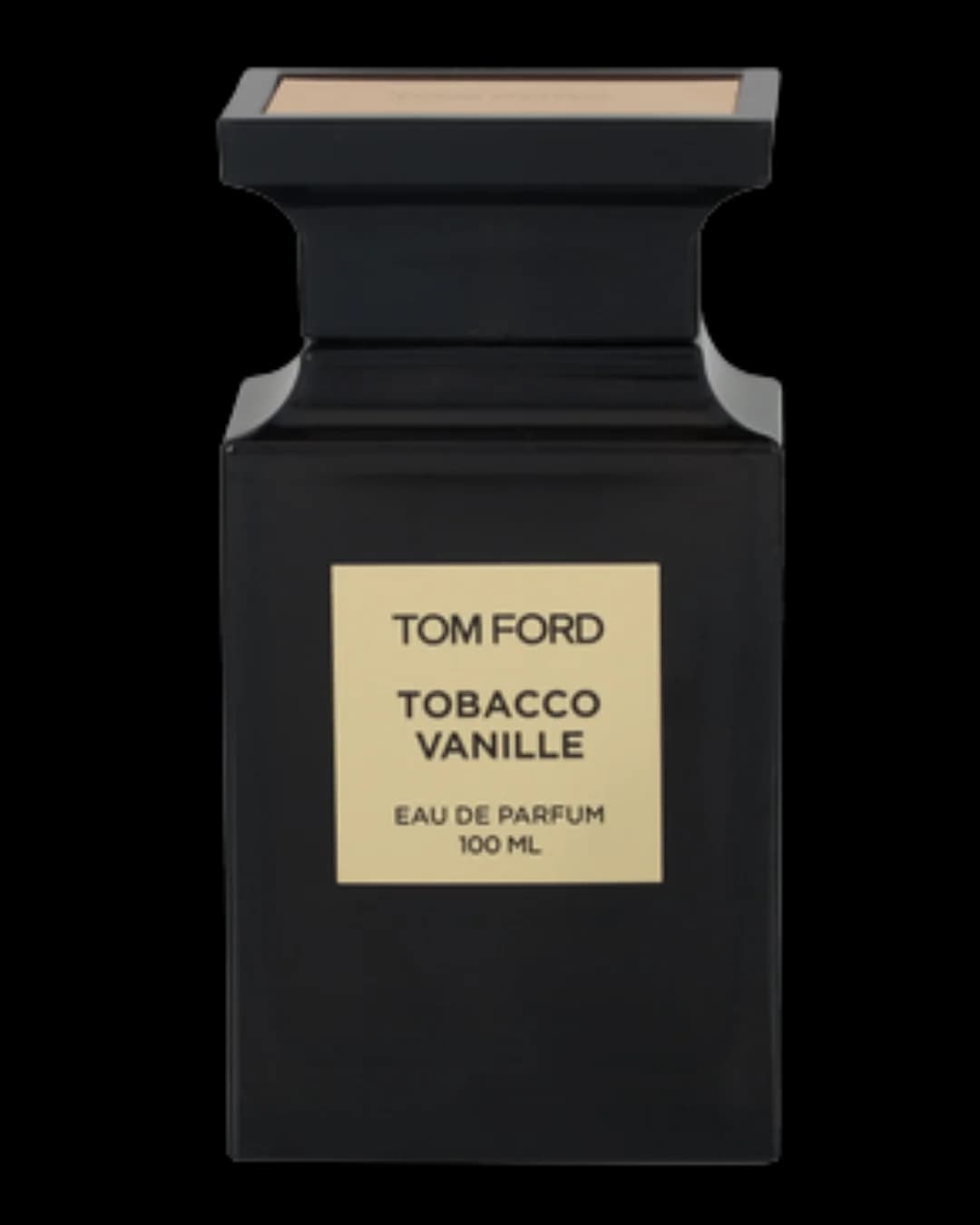 عطر تام فورد توباکو وانیل | TOM FORD Tobacco Vanille — تصویر ۲
