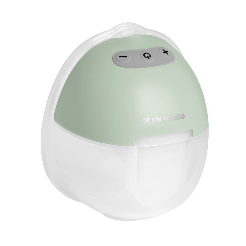 شیر دوش پرتابل کنترل دار کیکابو مدل iris — تصویر ۸