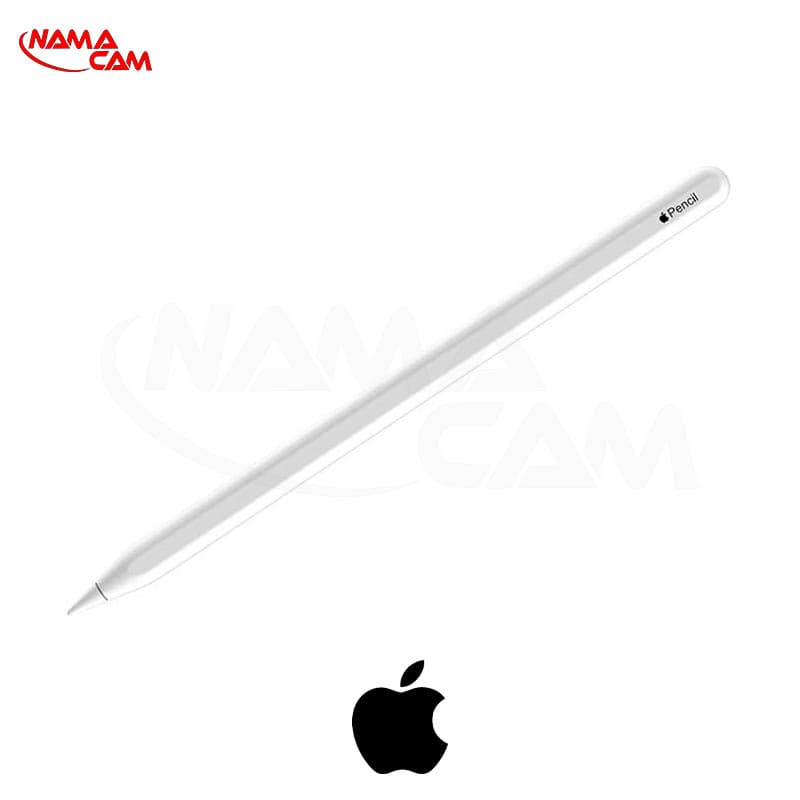قلم اپل ( نسل دو) – Apple Pencil (2nd generation)