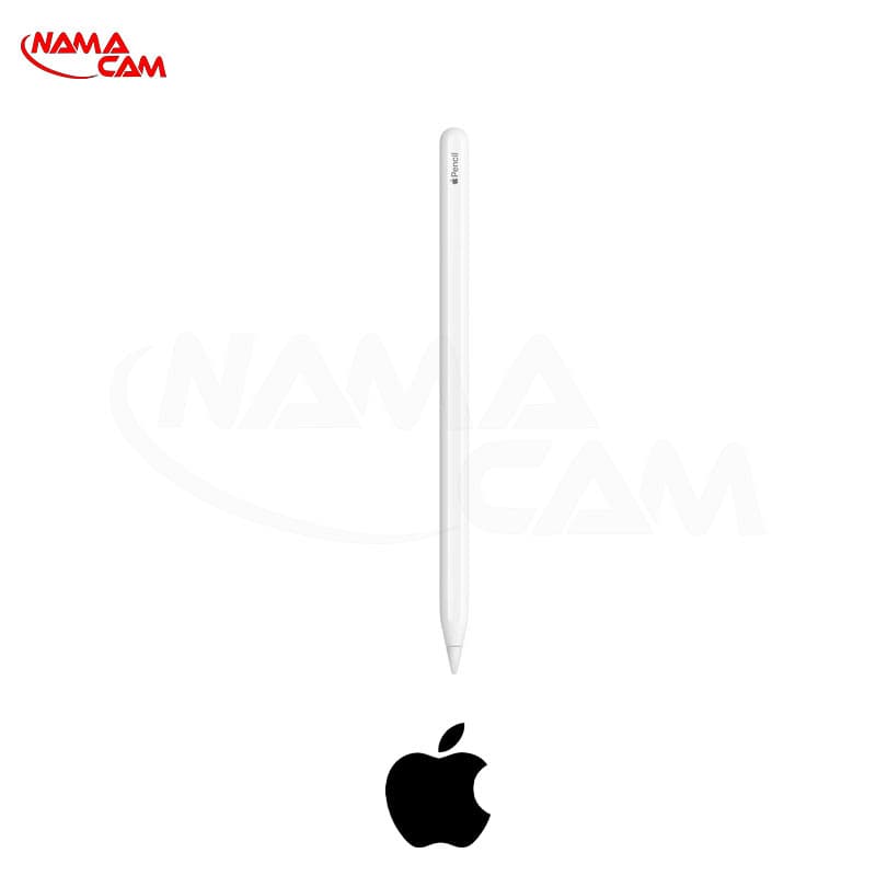 قلم اپل ( نسل دو) – Apple Pencil (2nd generation) — تصویر ۲