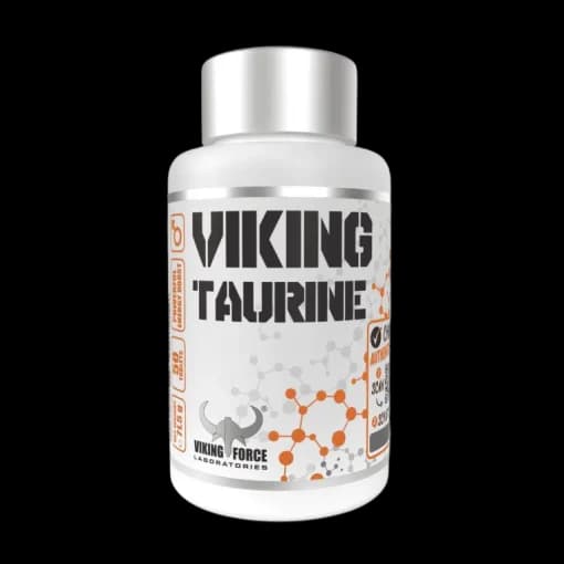 تائورین وایکینگ VIKING TAURINE