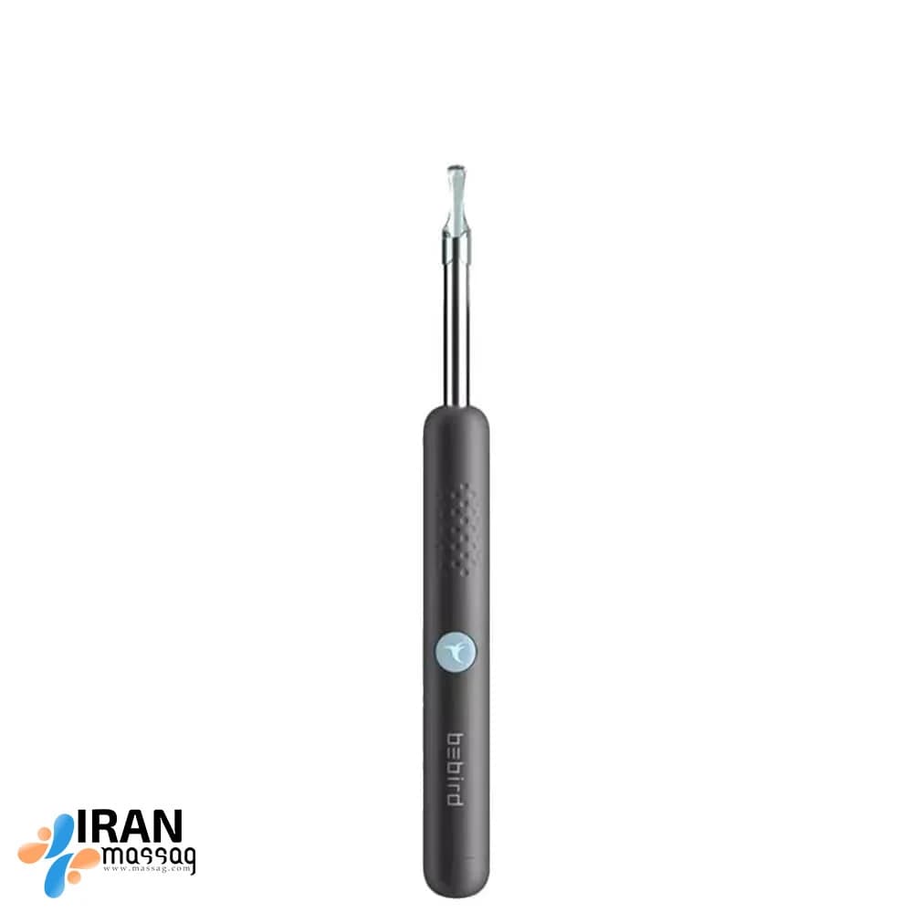 گوش پاک کن هوشمند شیائومی Bebird R1 |
