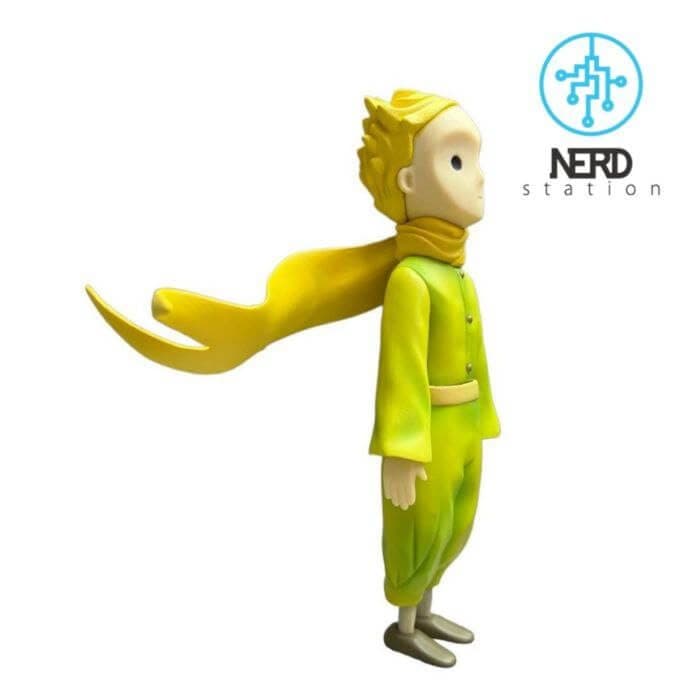 فیگور ثابت شازده کوچولو – The Little Prince — تصویر ۶