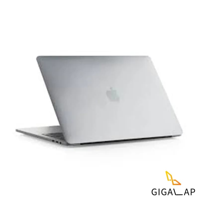 لپ تاپ اپل Macbook Pro 2020 مدل i7 16GB 500GB SSD INTEL IRIS PLUS 13,4 2K — تصویر ۳