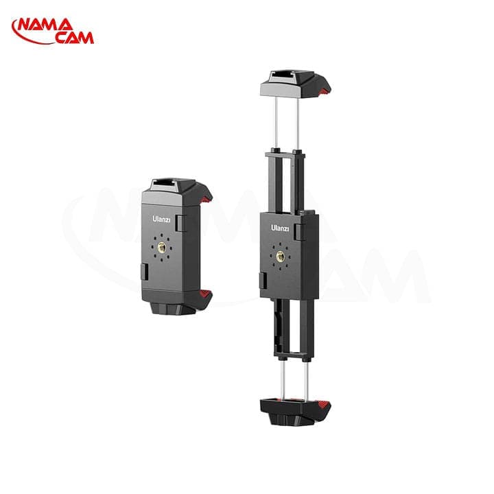 نگهدارنده موبایل و تبلت روی سه پایه – اولانزی ST-29