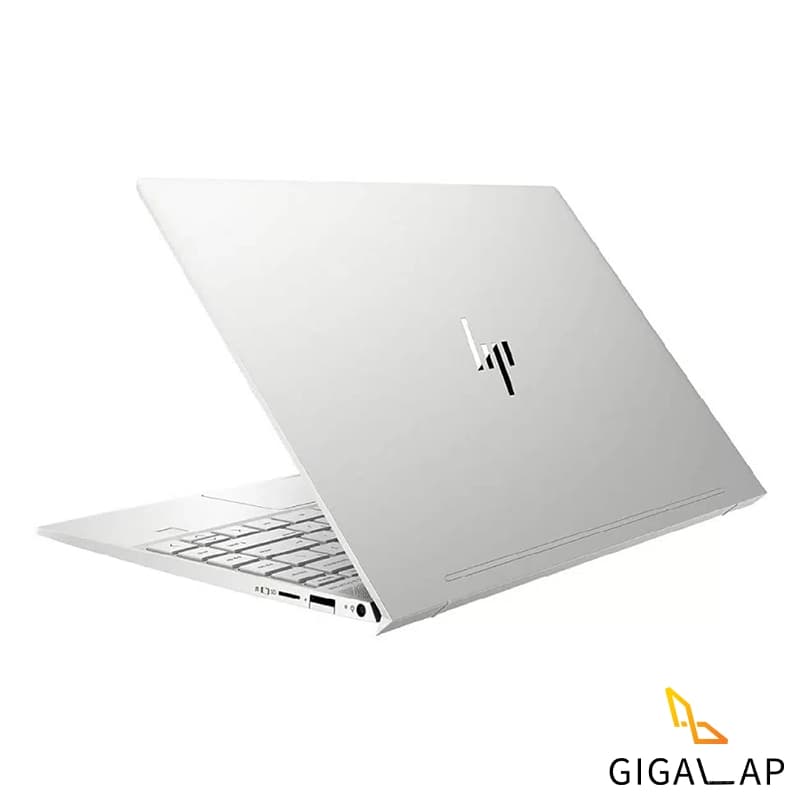 لپ تاپ HP ENVY 16 مدل I7 12700H 16GB 512GB SSD 4GB ARC A370M 16 INCH 2K 120Hz — تصویر ۳