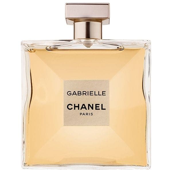 عطر شنل گابریل پارفوم | Gabrielle Parfum