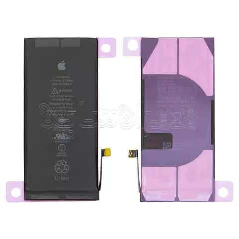 باتری آیفون iPhone XR