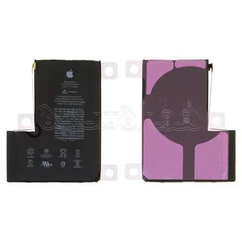 باتری آیفون iPhone 12 Pro Max