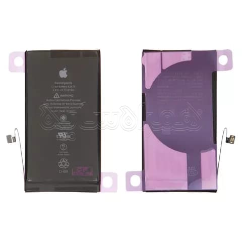باتری آیفون iPhone 12
