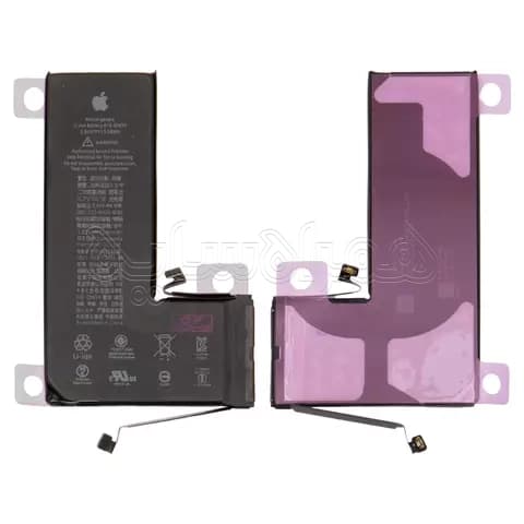 باتری آیفون iPhone 11 Pro