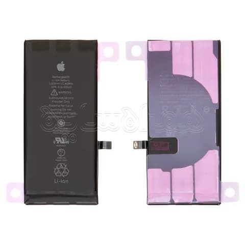باتری آیفون iPhone 11