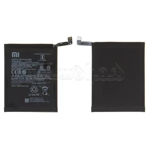 باتری شیائومی Mi 10T Pro 5G