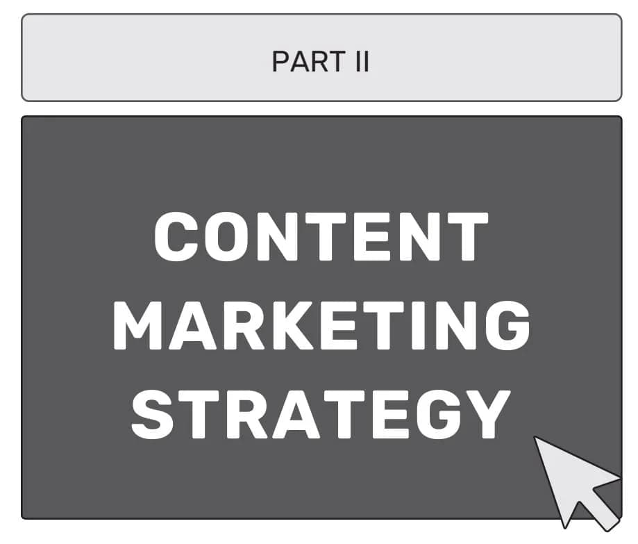 کتاب Content Is King — تصویر ۳