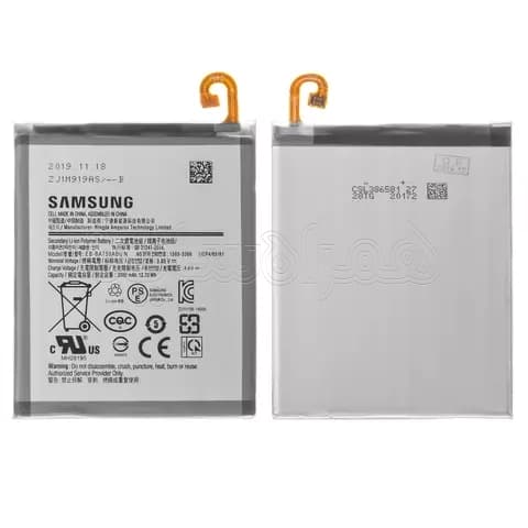 باتری سامسونگ Galaxy A10 / A105