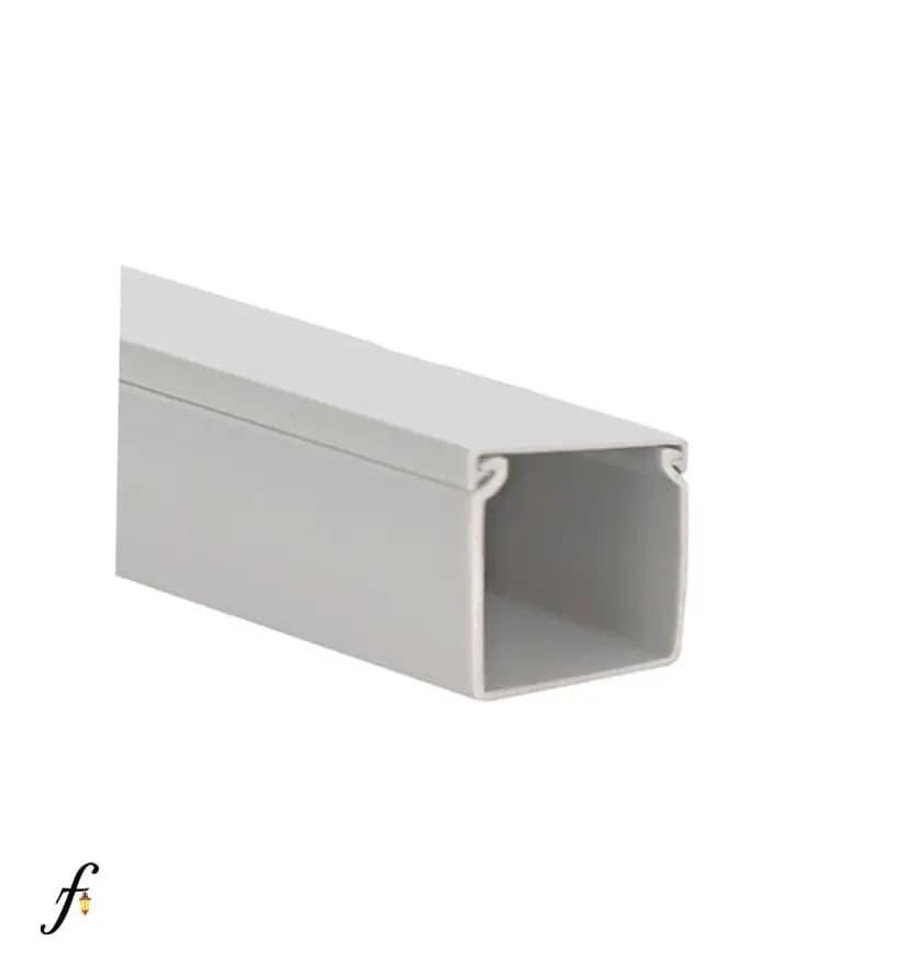 داکت دانوب 25*25 ساده