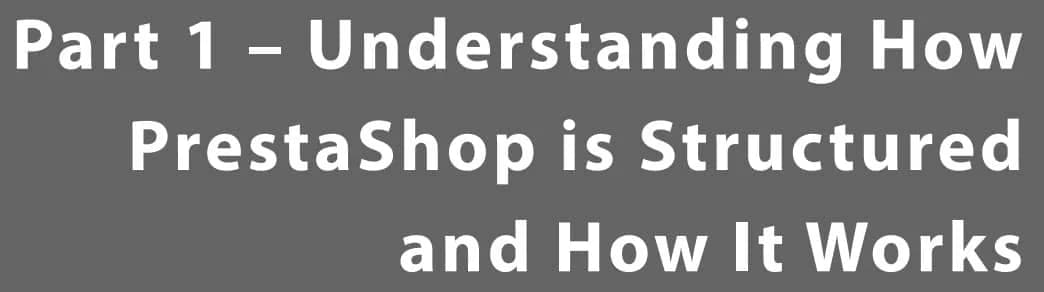 کتاب Practical Module Development for Prestashop 8 — تصویر ۲