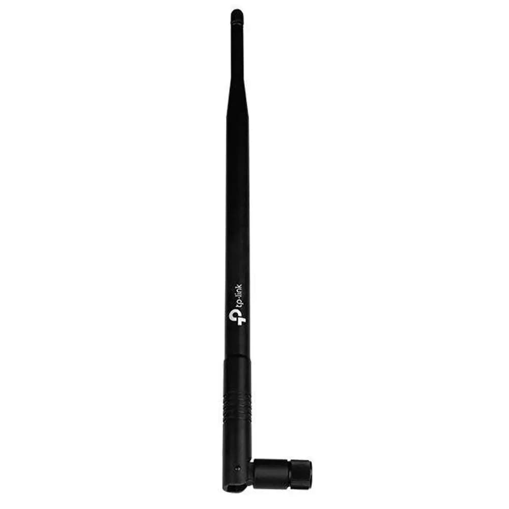 آنتن تقویتی تی پی-لینک مدل TL-ANT2408CL