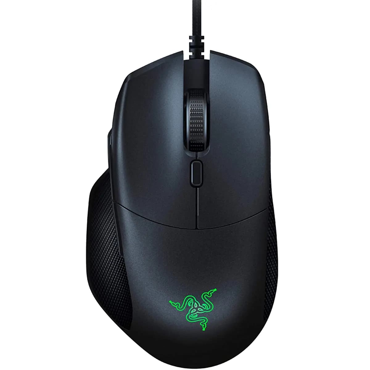 موس گیمینگ ریزر Razer Basilisk Essential Gaming Mouse