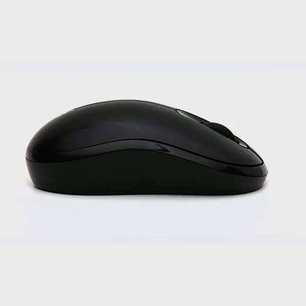 ماوس بی سیم بیاند BM-3508 RF — تصویر ۳