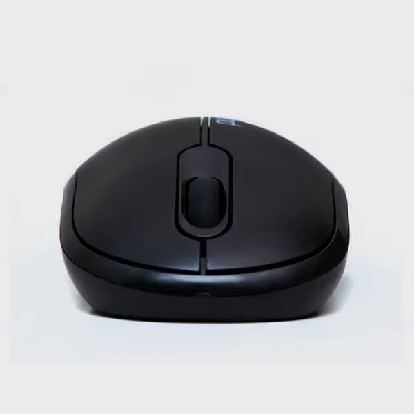 ماوس بی سیم بیاند BM-3508 RF — تصویر ۵