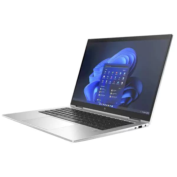 لپ تاپ 14 اینچی اچ پی مدل Elite book 1040 G8 پردازنده i7 رم 32 گیگابایت هارد 512 گیگابایت SSD گرید OPEN BOX
