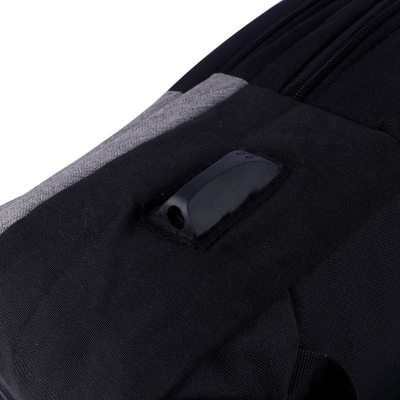 کوله پشتی لپ تاپ مدل B080 — تصویر ۷