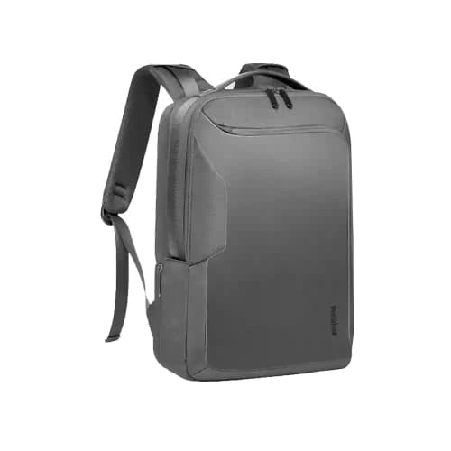 کوله پشتی استاربگ مدل Liberty طوسی