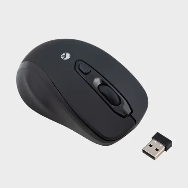 ماوس بی سیم بیاند BM-3545 RF — تصویر ۲