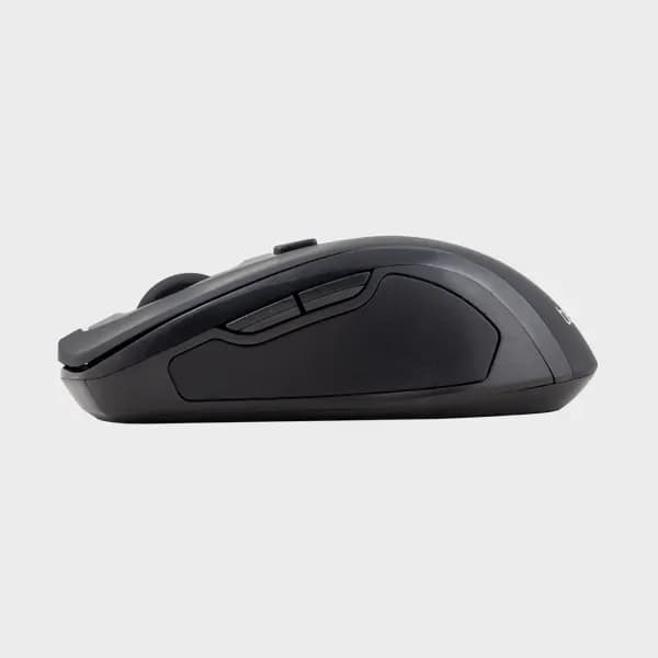 ماوس بی سیم بیاند BM-3545 RF — تصویر ۴