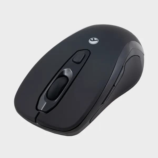 ماوس بی سیم بیاند BM-3545 RF — تصویر ۳