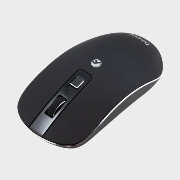 ماوس بی سیم بیاند BM-3000 RF — تصویر ۳