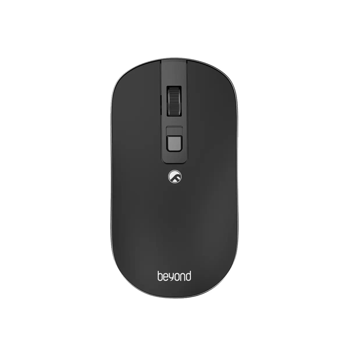 ماوس بی سیم بیاند BM-3000 RF