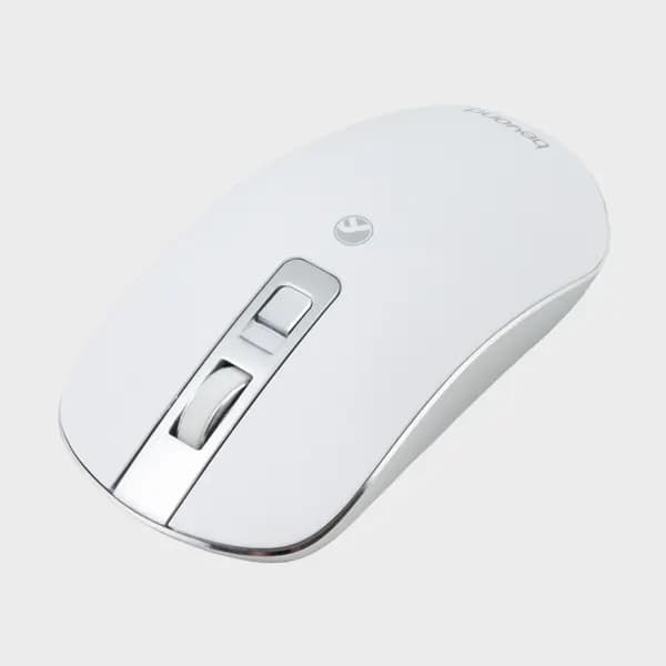 ماوس بی سیم بیاند BM-3000 RF — تصویر ۸