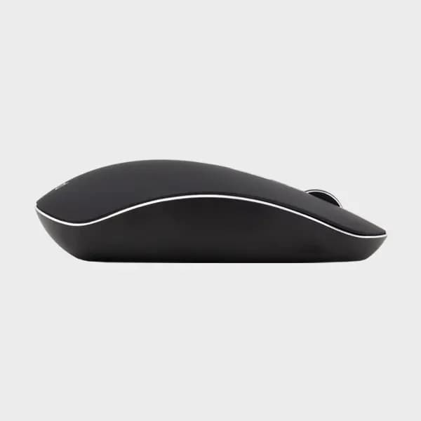 ماوس بی سیم بیاند BM-3000 RF — تصویر ۴